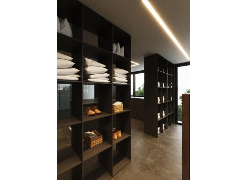 3 chambre Villa/Maison à vendre à Altea la Vella avec piscine - 1 250 000 € (Ref: 8825729)