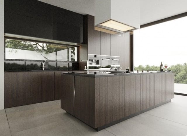 3 slaapkamer Villa te koop in Altea la Vella, Altea met zwembad - € 1.250.000 (Ref: 8825729)