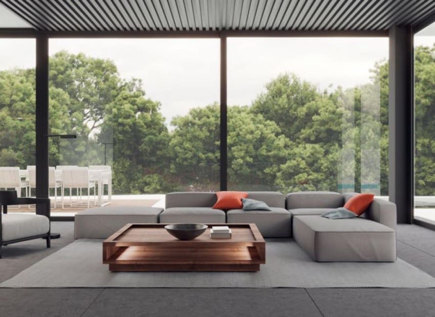 3 chambre Villa/Maison à vendre à Altea la Vella avec piscine - 1 250 000 € (Ref: 8825729)