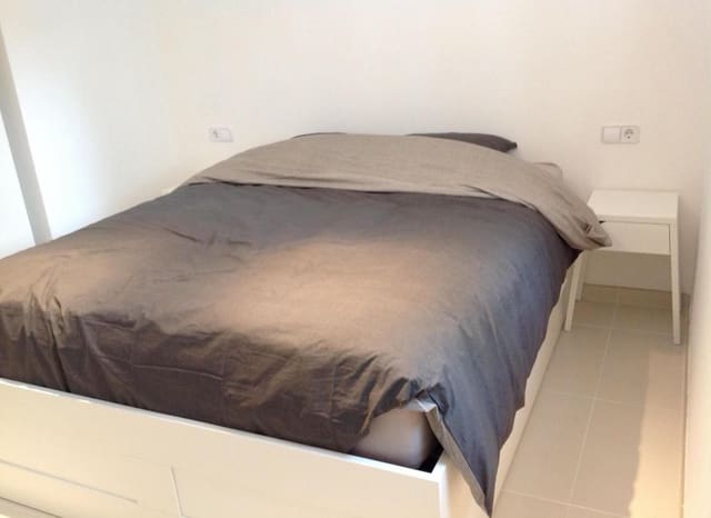 4 chambre Villa/Maison à vendre à Altea avec piscine - 595 000 € (Ref: 8825734)