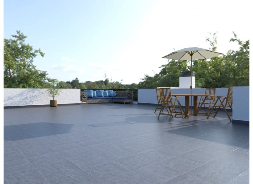 3 soverom Villa til salgs i San Javier med svømmebasseng - € 299 900 (Ref: 8825736)