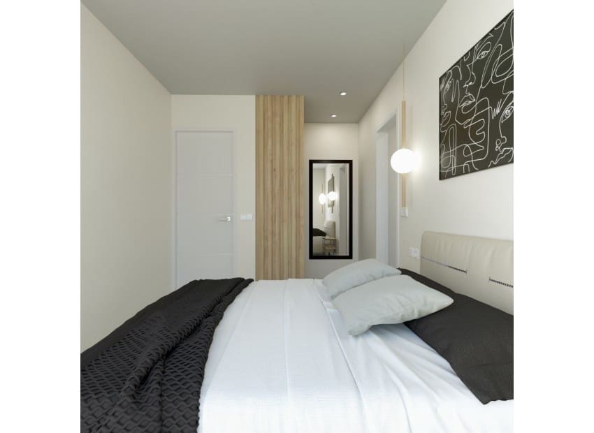 3 bedroom Villa for sale in Rojales with pool - € 560,000 (Ref: 8825744)