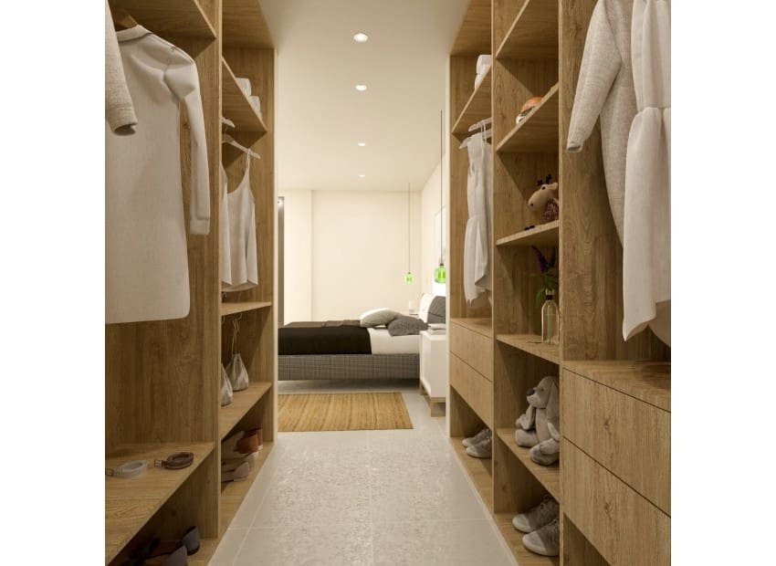 3 bedroom Villa for sale in Rojales with pool - € 560,000 (Ref: 8825744)