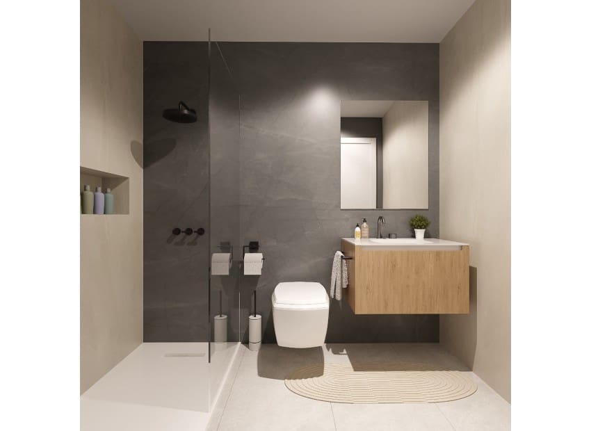 3 Zimmer Villa zu verkaufen in Los Alcazares mit Pool Garage - 429.000 € (Ref: 8825745)