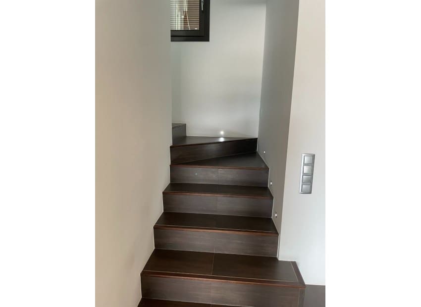 3 slaapkamer Villa te koop in Moraira met zwembad garage - € 1.400.000 (Ref: 8825758)