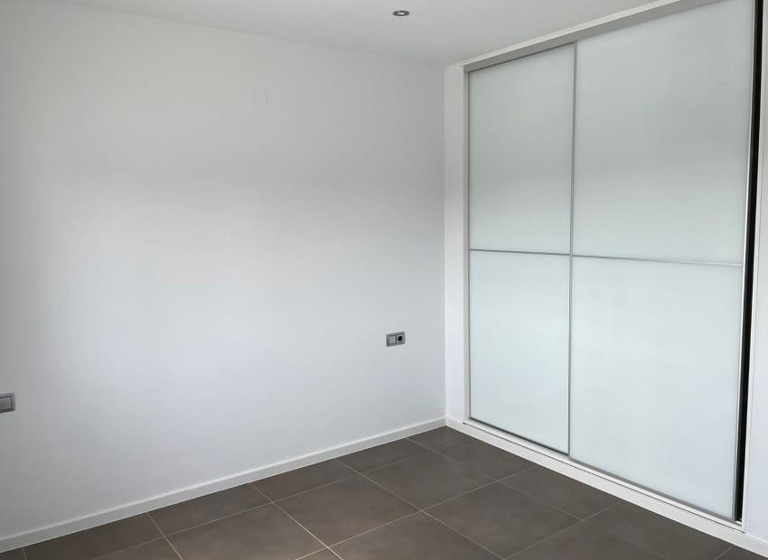 3 slaapkamer Villa te koop in Moraira met zwembad garage - € 1.400.000 (Ref: 8825758)