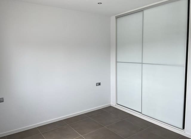 3 slaapkamer Villa te koop in Moraira, Teulada-Moraira met zwembad garage - € 1.400.000 (Ref: 8825758)