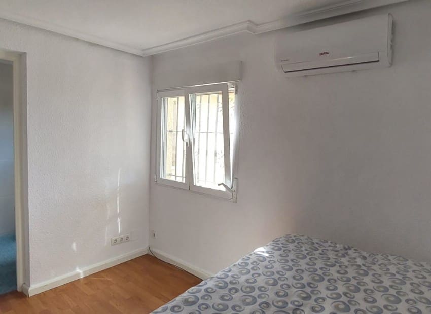 5 soverom Villa til salgs i Busot med svømmebasseng - € 575 000 (Ref: 8825762)