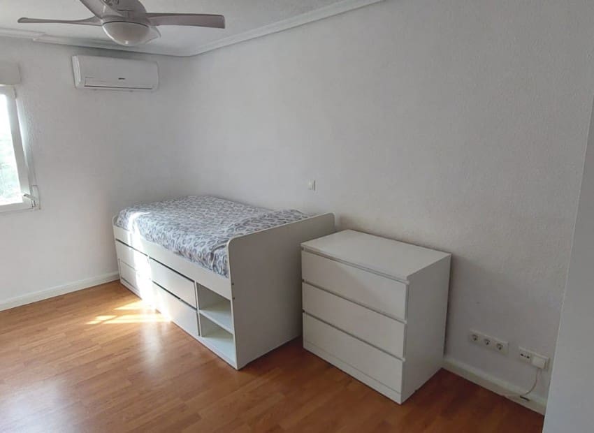 5 soverom Villa til salgs i Busot med svømmebasseng - € 575 000 (Ref: 8825762)