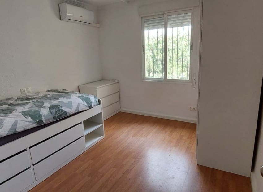 5 soverom Villa til salgs i Busot med svømmebasseng - € 575 000 (Ref: 8825762)