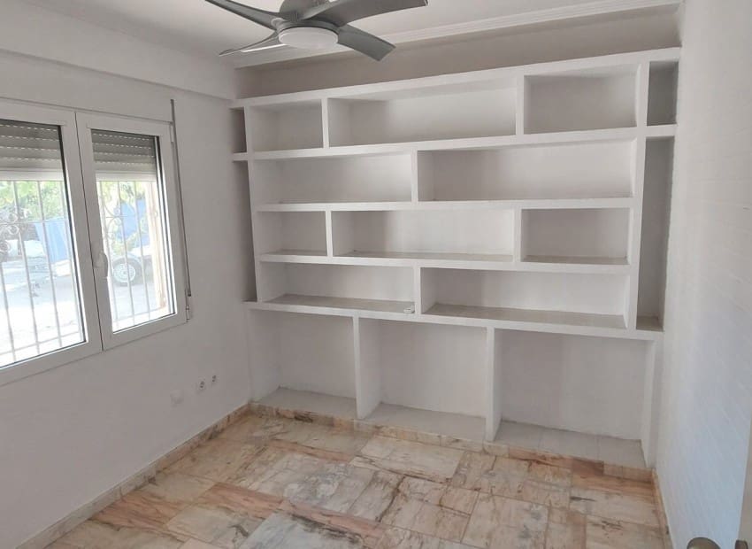 5 soverom Villa til salgs i Busot med svømmebasseng - € 575 000 (Ref: 8825762)