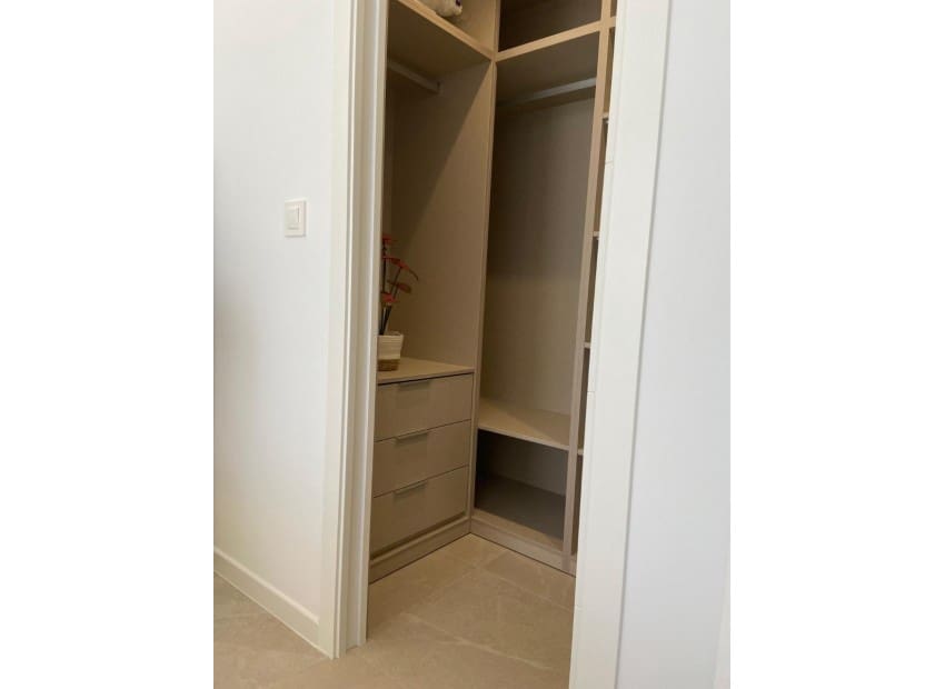 Chalet de 3 habitaciones en San Pedro del Pinatar en venta con piscina - 345.000 € (Ref: 8825768)