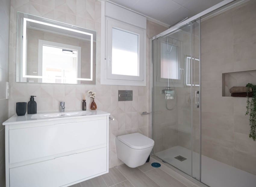 3 soveværelse Byhus til salg i Avileses med swimmingpool - € 249.000 (Ref: 8825769)