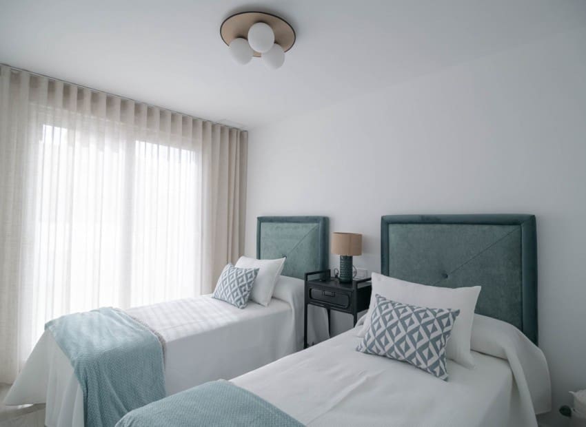 3 soveværelse Byhus til salg i Avileses med swimmingpool - € 249.000 (Ref: 8825769)