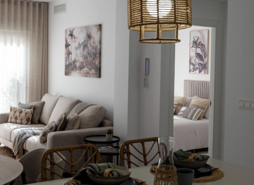 3 soveværelse Byhus til salg i Avileses med swimmingpool - € 249.000 (Ref: 8825769)