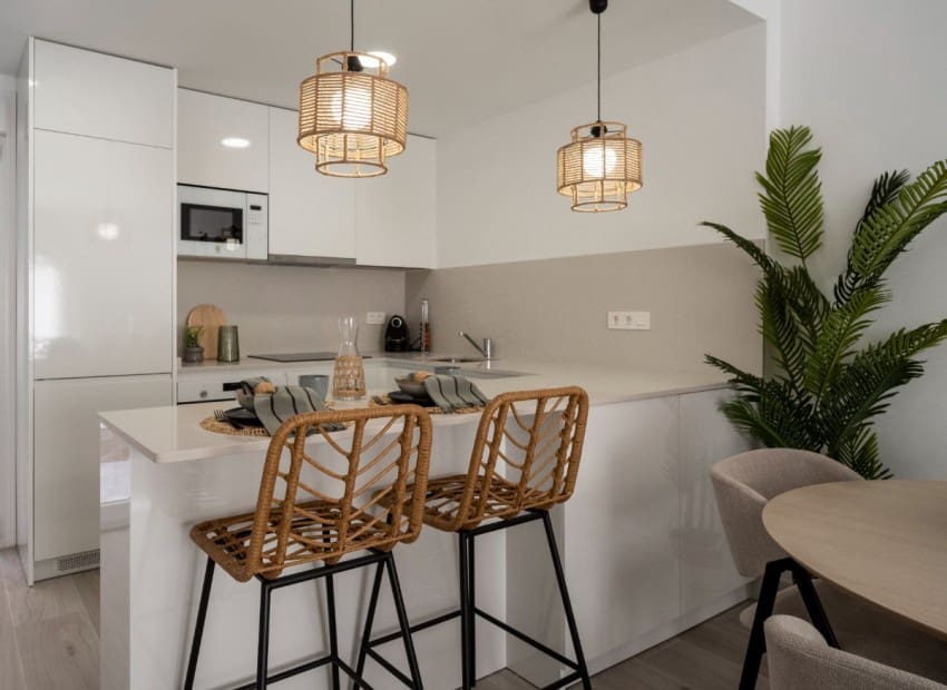 3 soveværelse Byhus til salg i Avileses med swimmingpool - € 249.000 (Ref: 8825769)