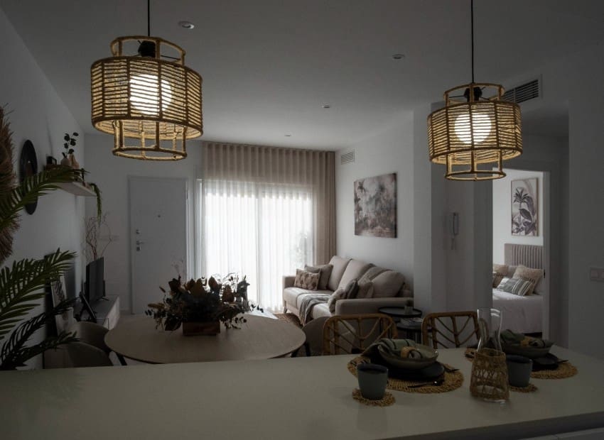 3 soveværelse Byhus til salg i Avileses med swimmingpool - € 249.000 (Ref: 8825769)