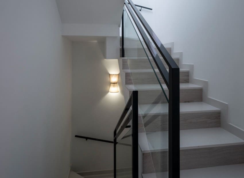 3 soveværelse Byhus til salg i Avileses med swimmingpool - € 249.000 (Ref: 8825769)