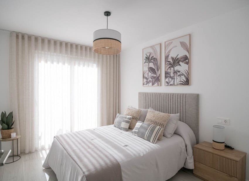 3 soveværelse Byhus til salg i Avileses med swimmingpool - € 249.000 (Ref: 8825769)