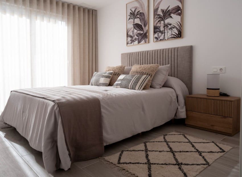 3 soveværelse Byhus til salg i Avileses med swimmingpool - € 249.000 (Ref: 8825769)