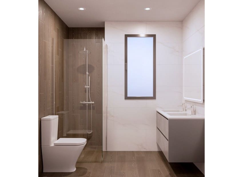 3 slaapkamer Villa te koop in Los Cuarteros met zwembad - € 449.900 (Ref: 8825770)