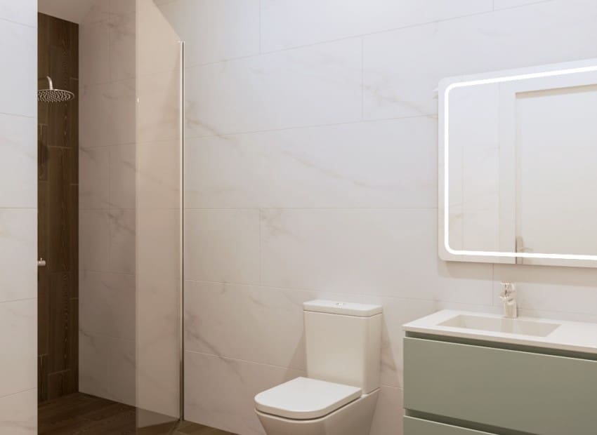 3 slaapkamer Villa te koop in Los Cuarteros met zwembad - € 449.900 (Ref: 8825770)