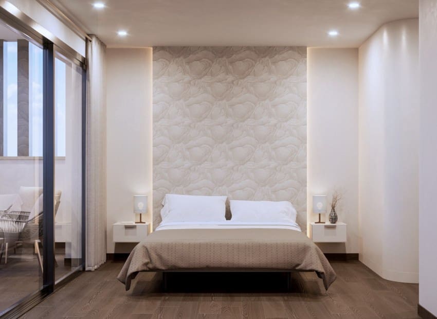 3 slaapkamer Villa te koop in Los Cuarteros met zwembad - € 449.900 (Ref: 8825770)