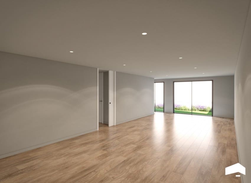 3 bedroom Villa for sale in Torre-Pacheco with pool - € 850,000 (Ref: 8825773)