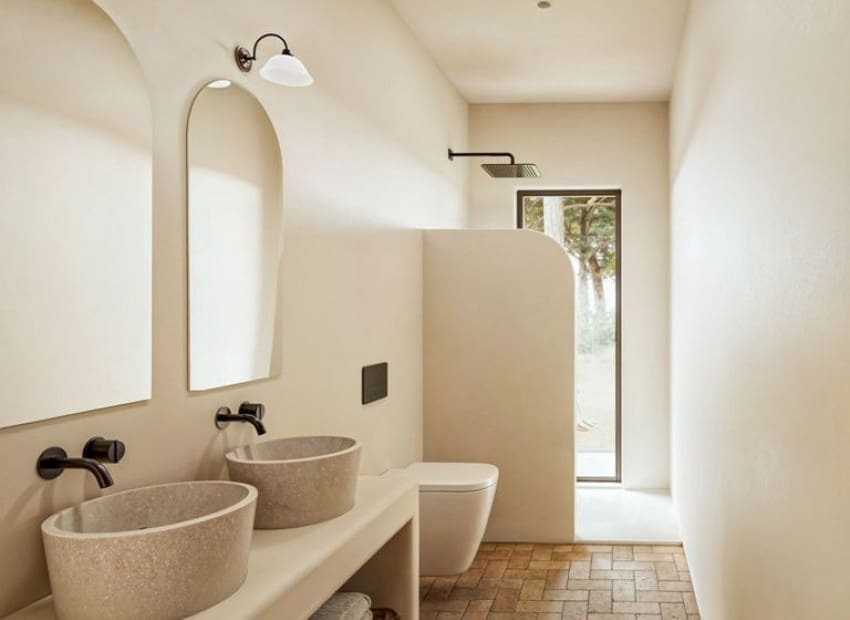 4 soverom Villa til salgs i Moraira med svømmebasseng - € 1 950 000 (Ref: 8825776)