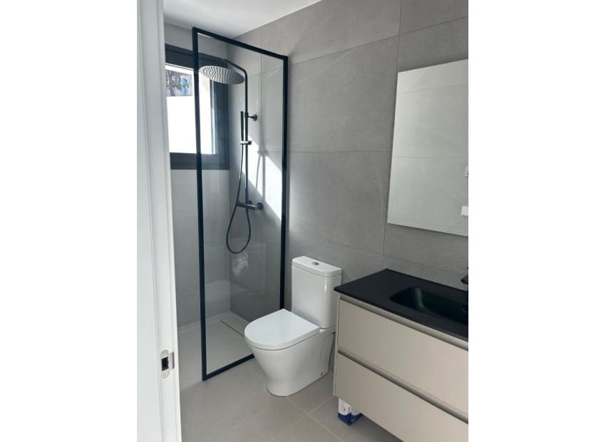 5 makuuhuone Huvila myytävänä paikassa Moraira mukana uima-altaan - 1 585 000 € (Ref: 8825777)