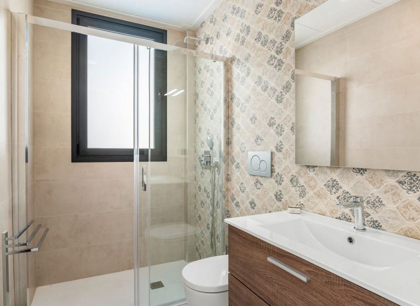 3 bedroom Villa for sale in Benijofar with pool - € 350,000 (Ref: 8825781)