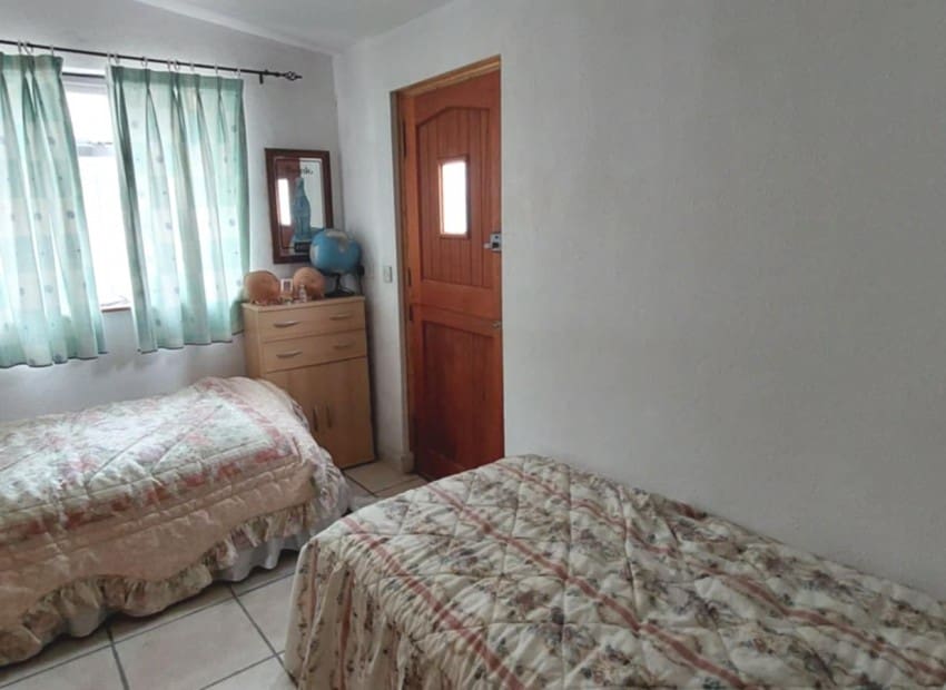 8 quarto Moradia para venda em Orxeta com piscina - 375 000 € (Ref: 8825782)