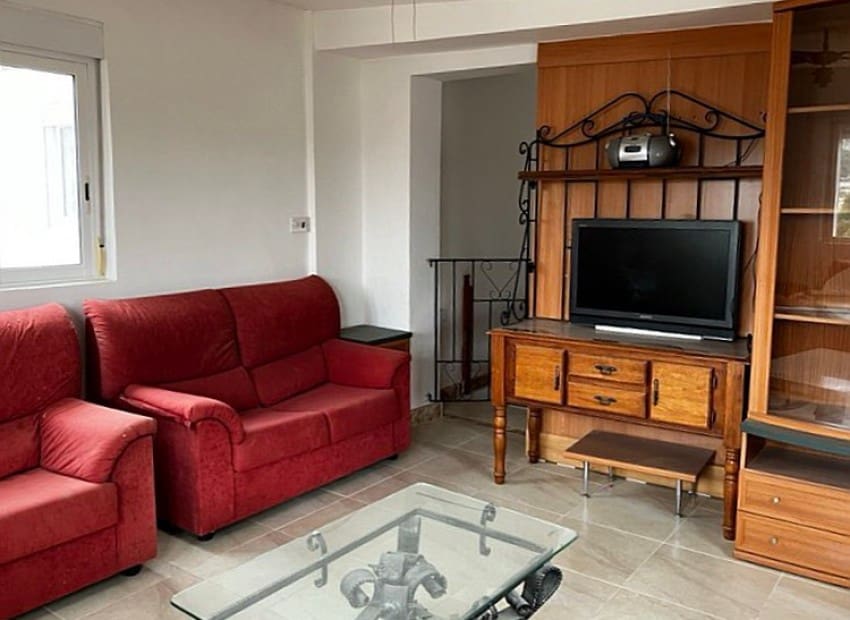 8 quarto Moradia para venda em Orxeta com piscina - 375 000 € (Ref: 8825782)