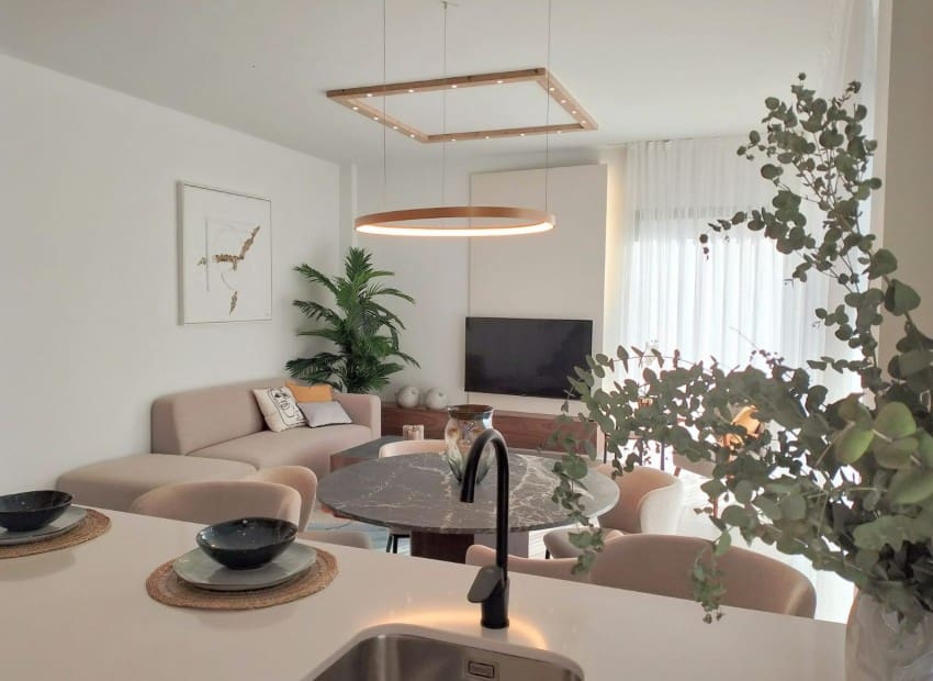 3 slaapkamer Villa te koop in Roda met zwembad - € 379.000 (Ref: 8825784)