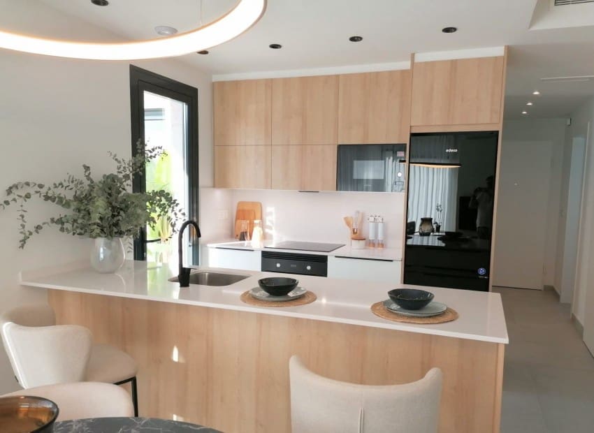 3 slaapkamer Villa te koop in Roda met zwembad - € 379.000 (Ref: 8825784)