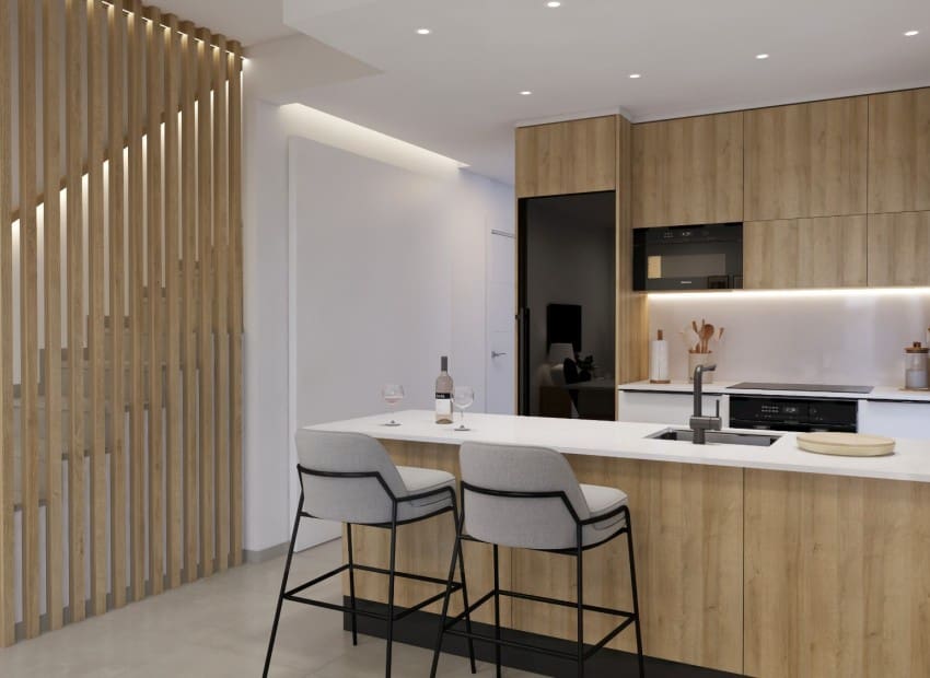 3 slaapkamer Villa te koop in Roda met zwembad - € 379.000 (Ref: 8825784)