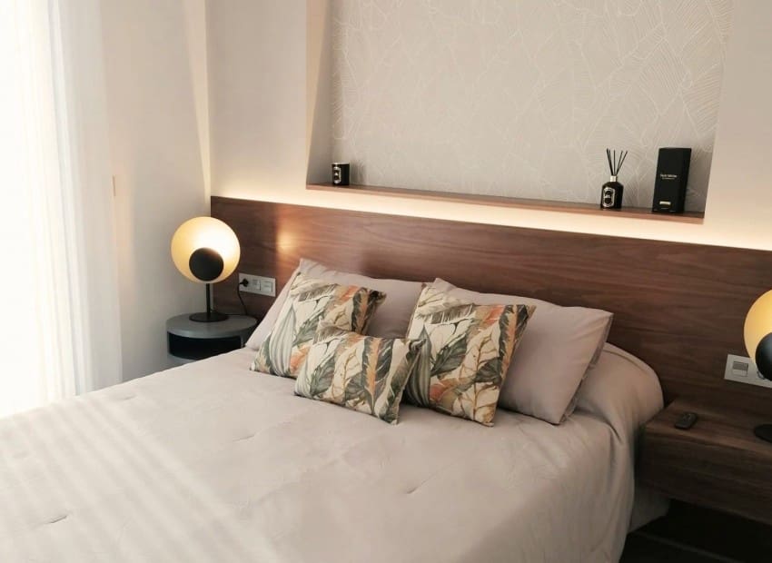 3 slaapkamer Villa te koop in Roda met zwembad - € 379.000 (Ref: 8825784)