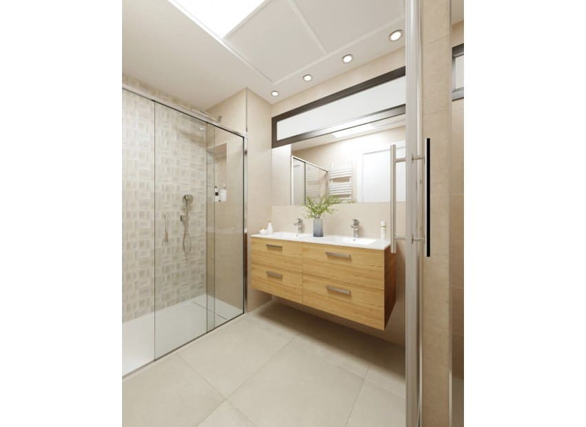 3 slaapkamer Villa te koop in Roda met zwembad - € 379.000 (Ref: 8825784)