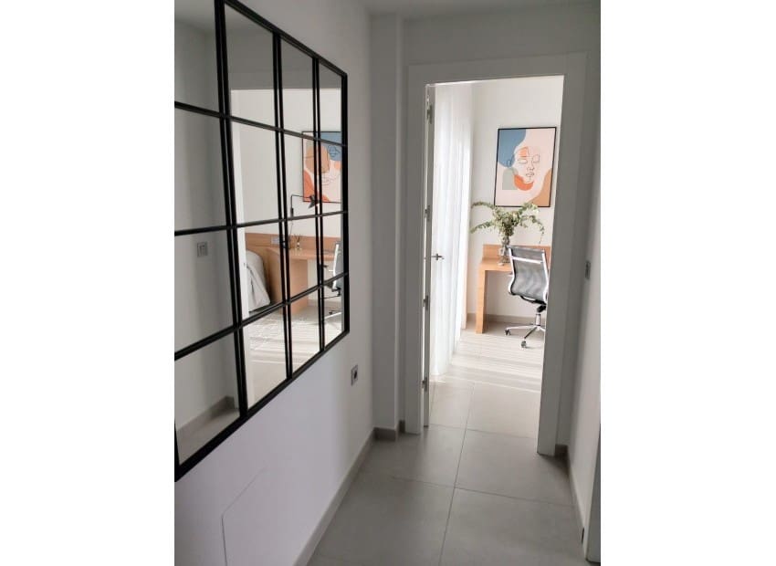 3 slaapkamer Villa te koop in Roda met zwembad - € 379.000 (Ref: 8825784)