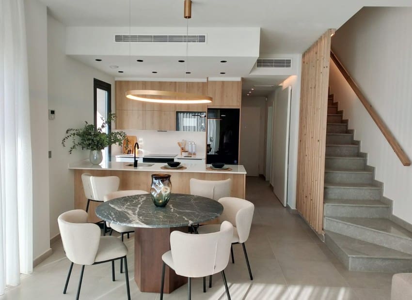 3 slaapkamer Villa te koop in Roda met zwembad - € 379.000 (Ref: 8825784)