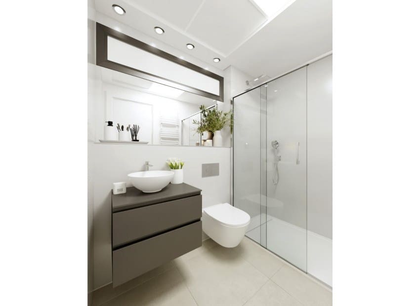 3 slaapkamer Villa te koop in Roda met zwembad - € 379.000 (Ref: 8825784)