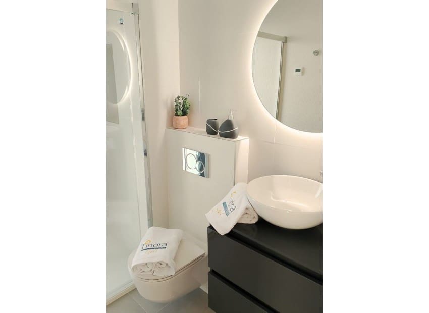 3 slaapkamer Villa te koop in Roda met zwembad - € 379.000 (Ref: 8825784)