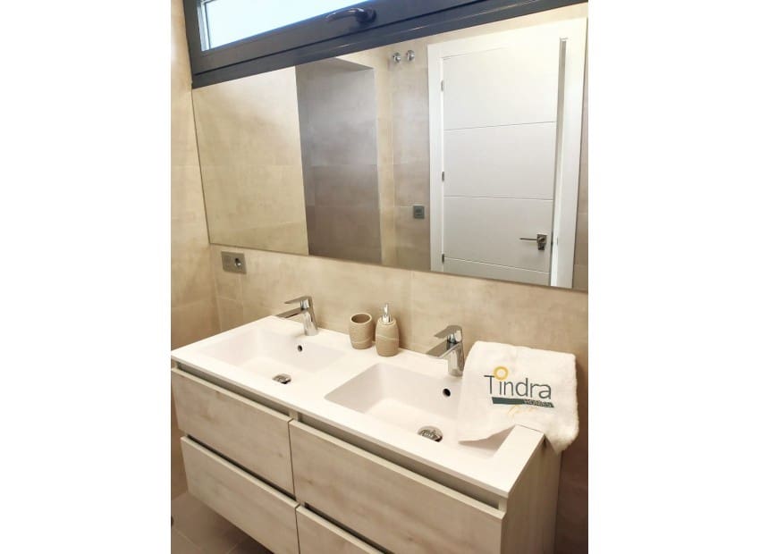 3 slaapkamer Villa te koop in Roda met zwembad - € 379.000 (Ref: 8825784)