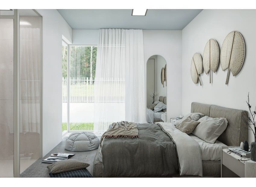 3 camera da letto Villa in vendita in Los Alcazares con piscina garage - 442.000 € (Rif: 8825788)