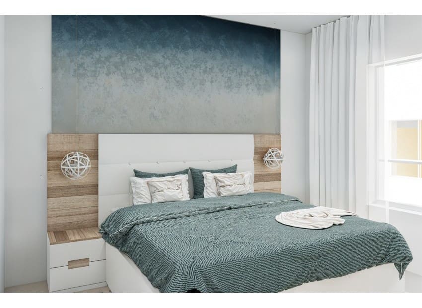 3 camera da letto Villa in vendita in Los Alcazares con piscina garage - 442.000 € (Rif: 8825788)