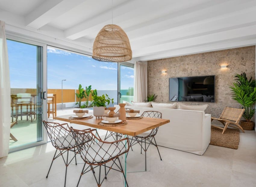 3 bedroom Villa for sale in Dolores with pool - € 429,000 (Ref: 8825794)