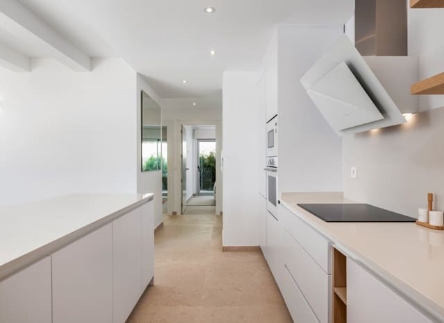 3 sypialnia Willa na sprzedaż w Dolores z basenem - 429 000 € (Ref: 8825794)