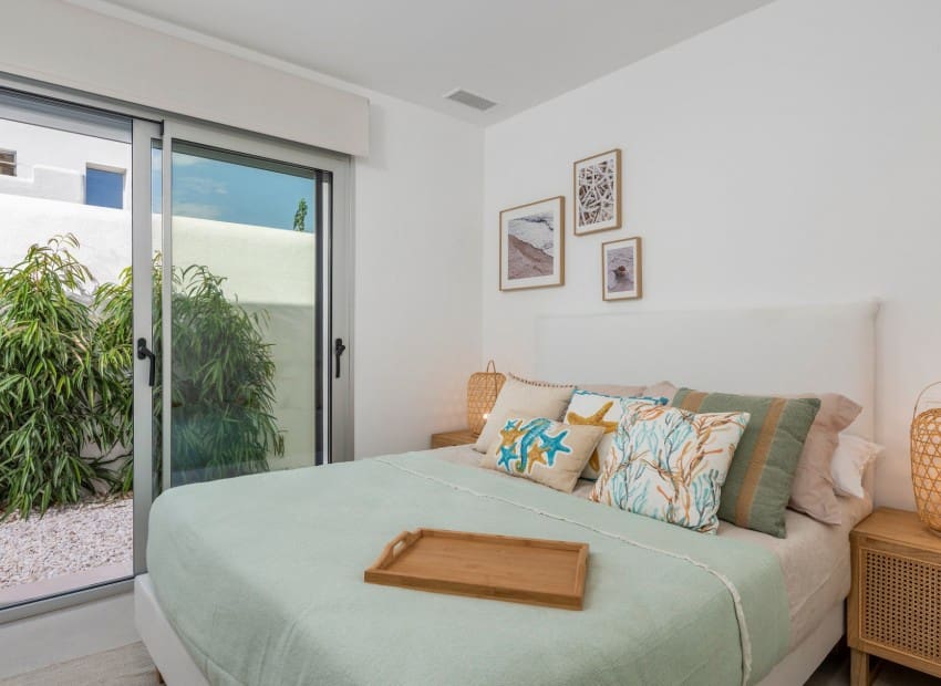 3 bedroom Villa for sale in Dolores with pool - € 429,000 (Ref: 8825794)