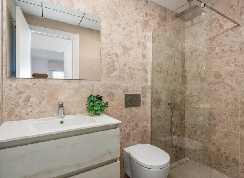 3 bedroom Villa for sale in Dolores with pool - € 429,000 (Ref: 8825794)