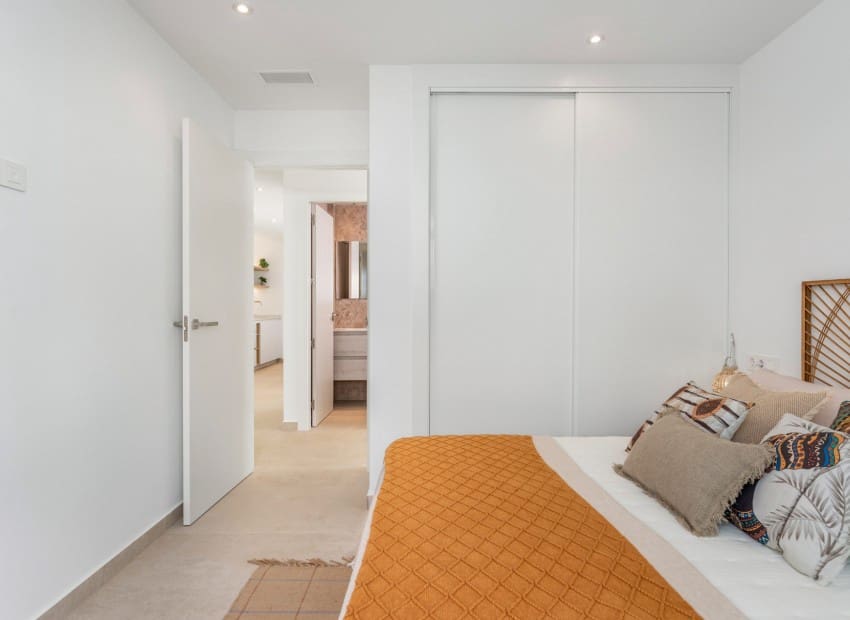 3 bedroom Villa for sale in Dolores with pool - € 429,000 (Ref: 8825794)